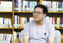  徐英瑾：哲学家的10种生活提案
