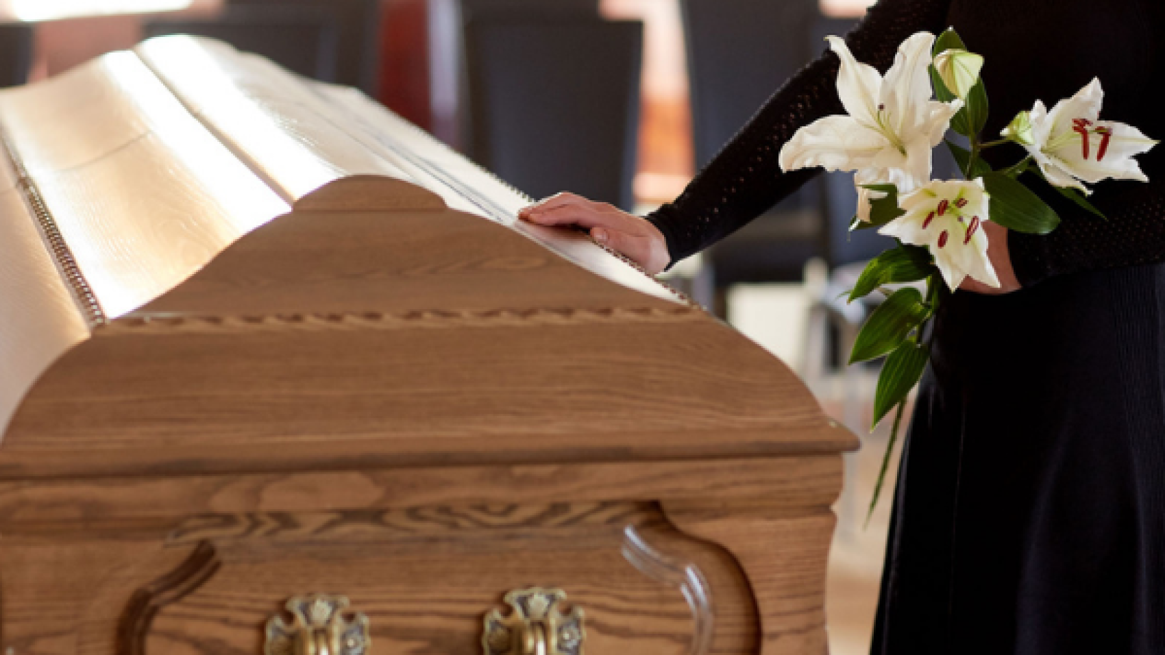funeral