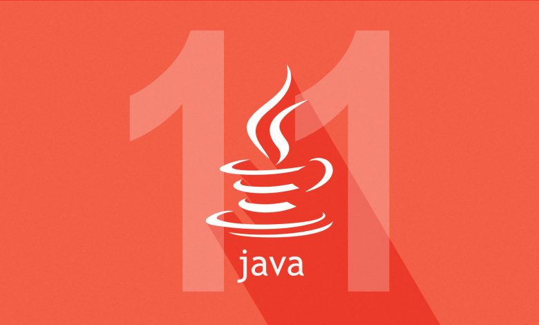 Java 和 C# 最大的不同是什么？