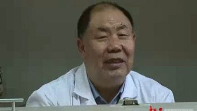  内经因势利导治则的临床应用研究：烟建华-北京中医药大学（全5讲·完整版）红包
