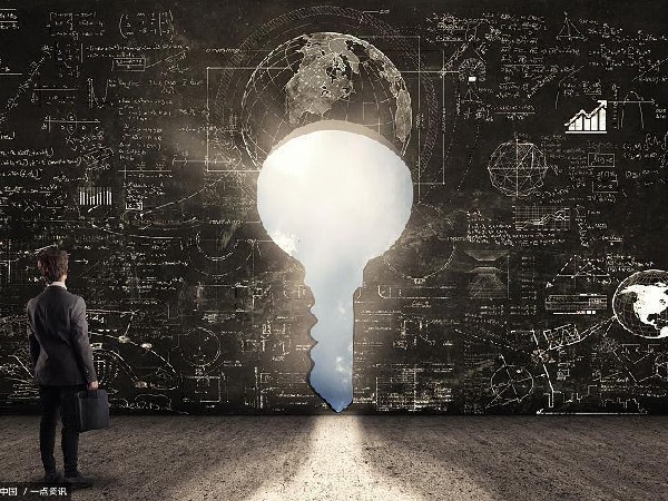 果冻讲数学-九年级 直播专题