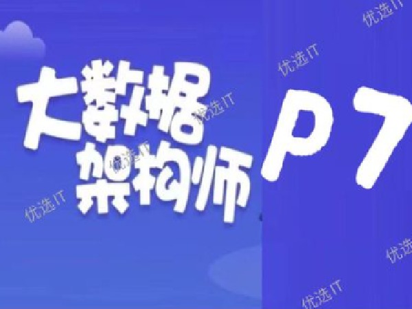 奈学-业务架构师一期(奈学训练营)完结无秘-IT