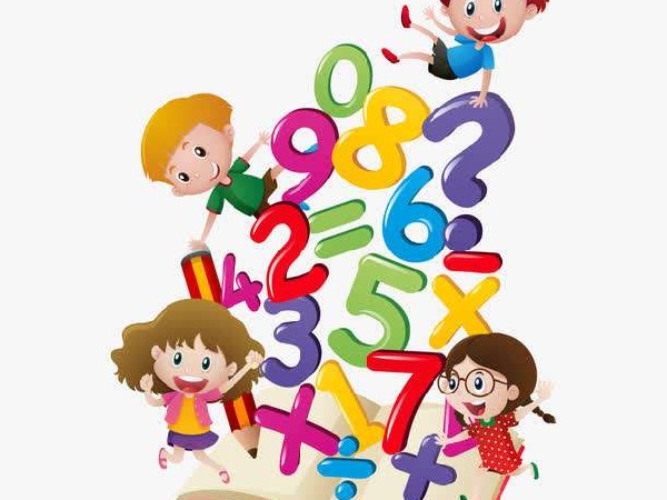 果冻讲数学-六年级数学下册