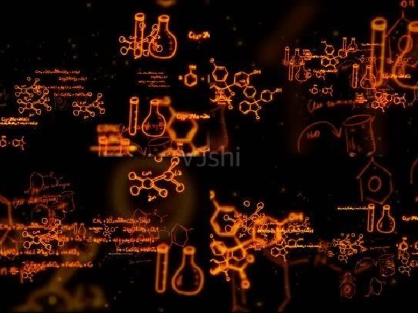 果冻讲数学-高一 化学 必修一