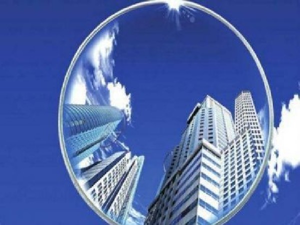 福卡智库-楼市趋势与临港新片区未来