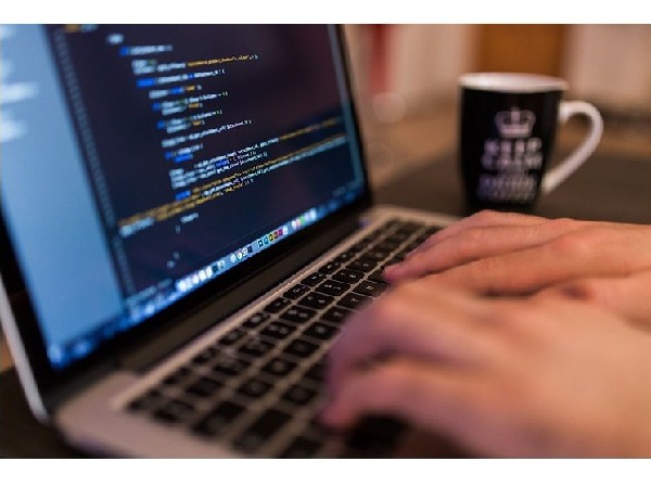 憨爸课堂-DK Python编程课