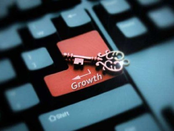 福卡智库-金融变天还是换频道?