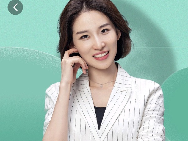 学浪-22种人生管理术,拥有掌控力的人生