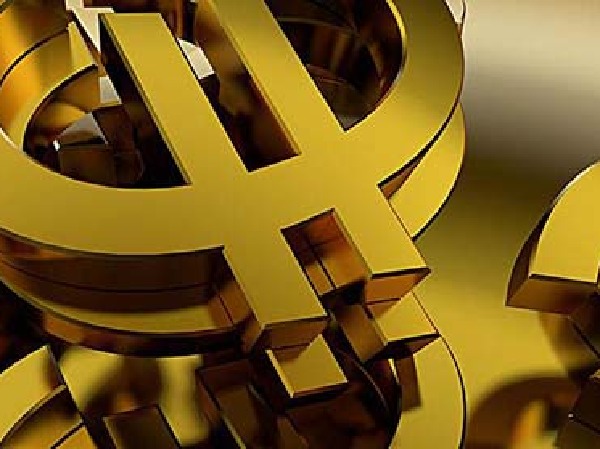 有见云课堂-无量化,不交易,量化投资的策略与技术 | 丁鹏博士,量化投资学会理事长