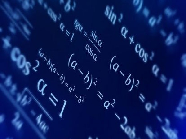 果冻讲数学-高中数学