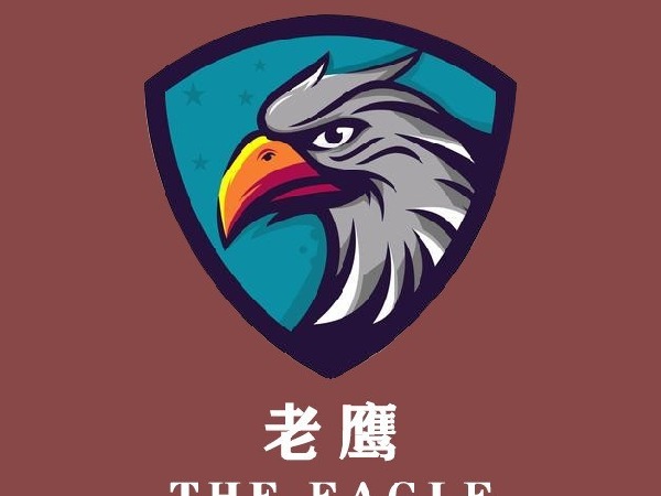 JRD老鹰实盘-盘中实盘含-直播课-系列课