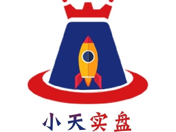 JRD小天实盘-盘中指导