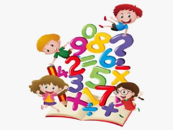 果冻讲数学-小升初数学专项训练