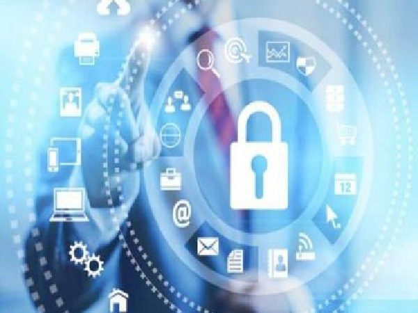 福卡智库-金融与消费形势分析