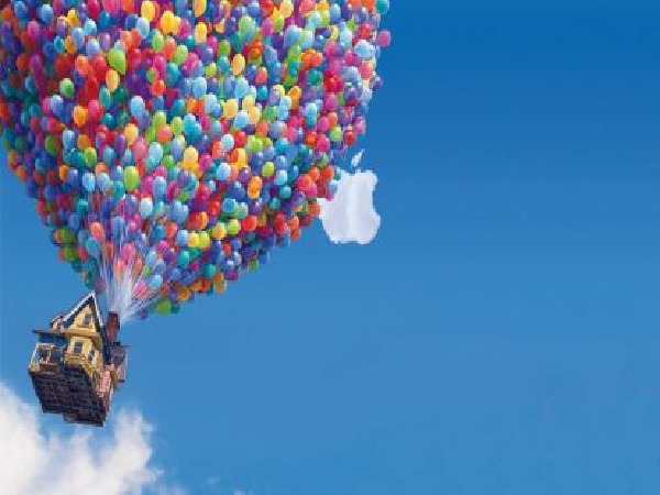 果冻讲数学-初中数学必刷题