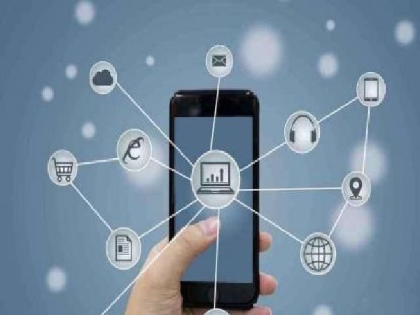 福卡智库-消费小事,零售大事