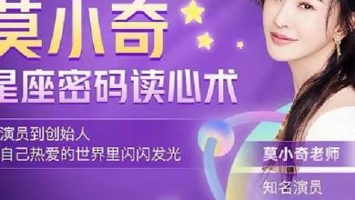  什么值得学-热门付费课程推荐分享评测